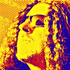Avatar für dsyst