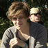 Avatar for Jonaers