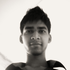 Avatar for hckanurag