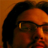 Avatar for houru