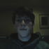 Avatar for OverClockedLCP