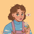 Avatar for kristentee