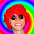 Avatar for Lord-of-Acid