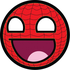 Avatar for ChromaChill