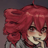 Avatar for Brskex