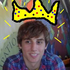 Avatar for Andy_Chilton