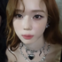 Avatar for sskkky