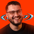 hudsnaves için avatar