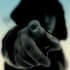 Avatar for VanTsochev