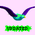 Avatar for ventheri
