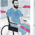 Avatar for vaginavangi