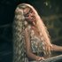 Avatar för Christina Aguilera