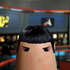 Avatar for oufinx