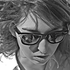 Avatar for no-mono