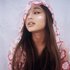 Awatar dla Ariana Grande