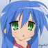 Avatar for shziura