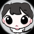 Avatar for marny6v6