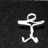 Avatar for konradus