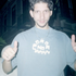 Avatar for xandemaltez