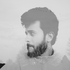 Avatar di kvk1293