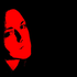 Avatar für hate_myself