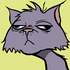 Avatar for Exyphrius