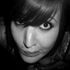 Avatar for MissMackie1