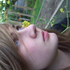 Avatar for DreamStealer88