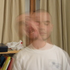 Avatar for dskoziol