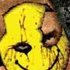 Avatar de Skyller
