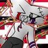 Avatar for Dist0rtedzz
