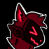Avatar for mizancrafti