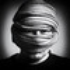 Avatar di Morkmidas