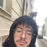 Avatar for kyledhu