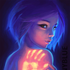 Avatar for star_glitter