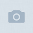 Avatar for lifelesseyeszxc