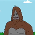 Avatar for WhamBamRam
