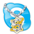 Avatar for surf91