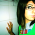Avatar for LaGil