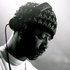 Avatar for Madlib