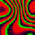 Avatar für acid_orchid