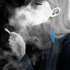 Avatar for morraofemcel