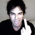 Avatar for m3aml0