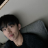 Avatar for jhooniee