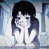 Avatar for joliremover