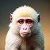 Avatar for BeautifulRat