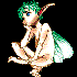 Avatar for Brmyon