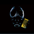 Jaglesis için avatar