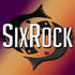 Avatar di SixRock