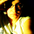 Avatar de szoszo_k